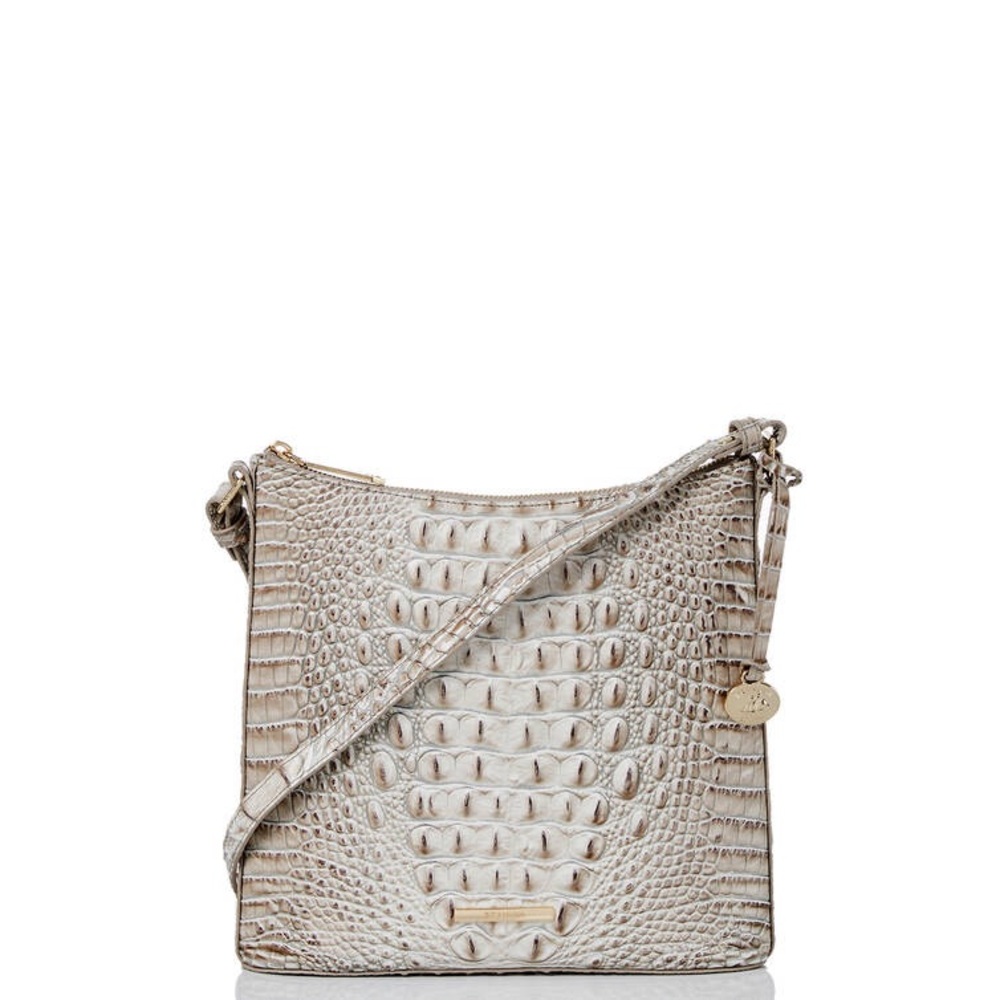 Brahmin Katie crossbody bag - Picture 3 of 11